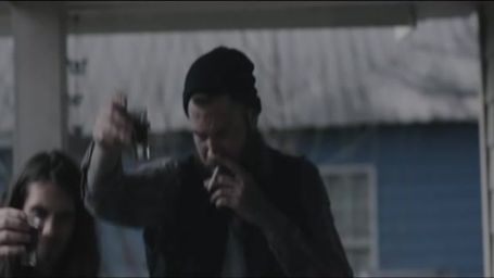Station based on Sam Hunt - Take Your Time