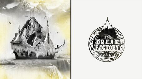 The Dream Factory