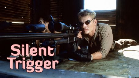 Silent Trigger