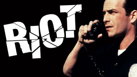 Riot