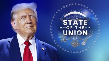 State of the Union