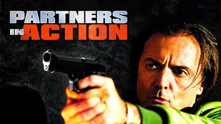 Partners in Action