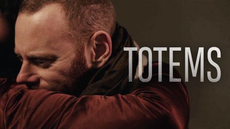 Totems