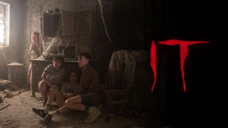It