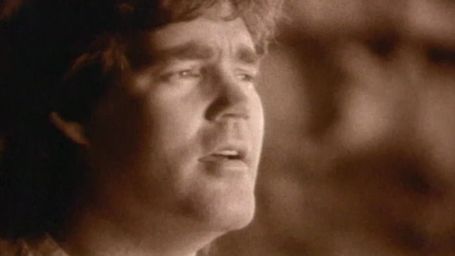 Station based on Shenandoah - I'll Go Down Loving You