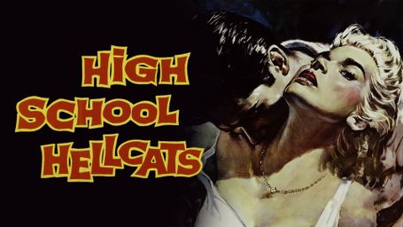 High School Hellcats