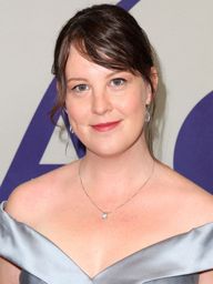Patricia E. Gillespie