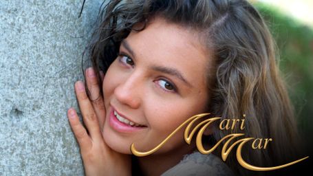 Marimar