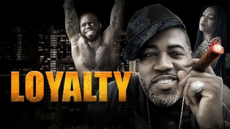Loyalty