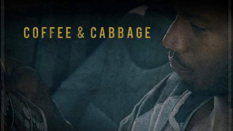 Coffee & Cabbage