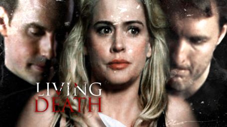 Living Death