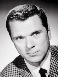 Jackie Cooper