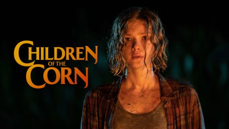 Children of the Corn