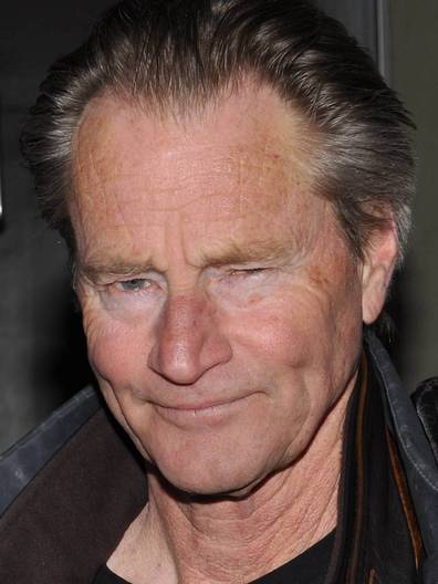 How to watch and stream Sam Shepard movies and TV shows