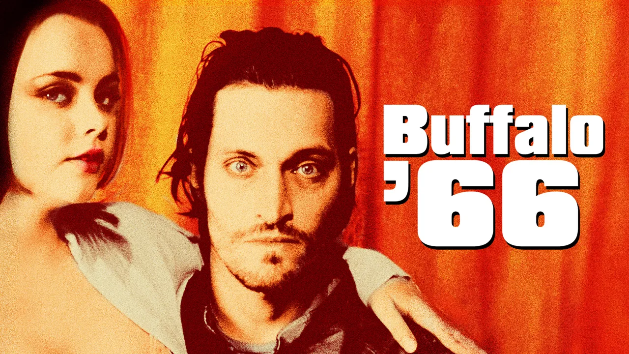 Buffalo 66