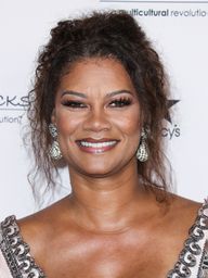 Alicia Etheredge-Brown