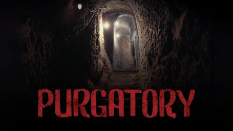 Purgatory