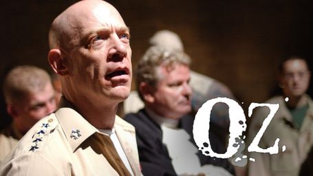 Oz