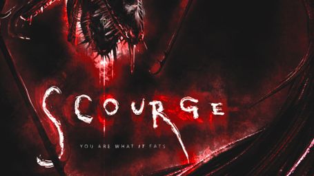 Scourge