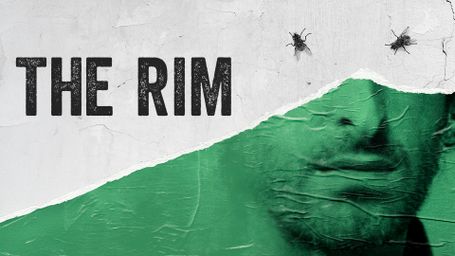 The Rim
