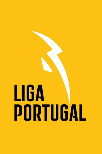 How to watch and stream Primeira Liga Soccer on Roku