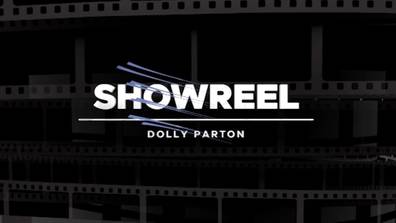 How to watch and stream 04 Showreel - Dolly Parton.mp4 - 2022 on Roku