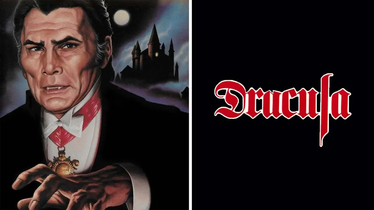 Dracula