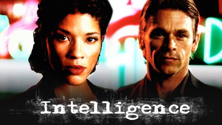 Intelligence