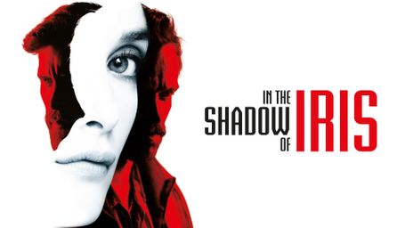 In the Shadow of Iris