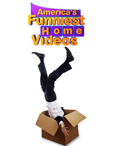 How to watch and stream Funny Basketball FAILS - AFV Funniest Videos 2019 -  2019 on Roku