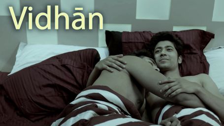 Vidhan