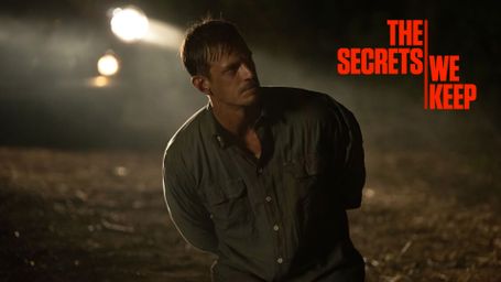 The Secrets We Keep