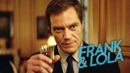 Frank & Lola