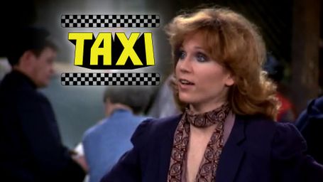 Taxi