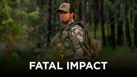 Fatal Impact