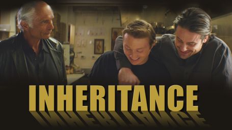 Inheritance