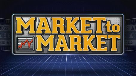 Market to Market