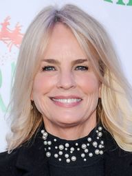 Jennifer Runyon