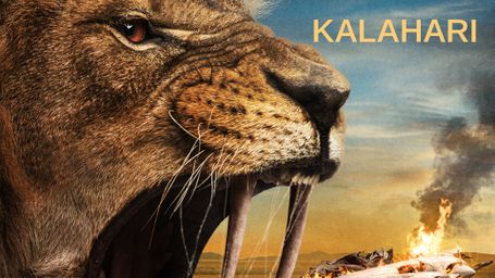 Kalahari