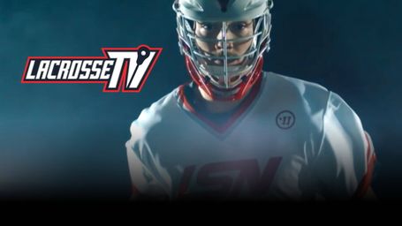 Lacrosse TV