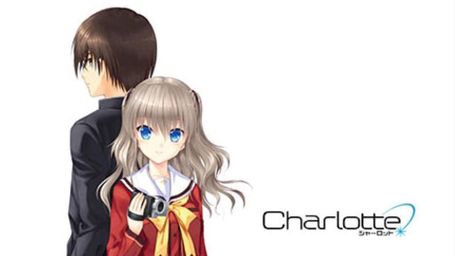 Charlotte