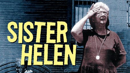 Sister Helen