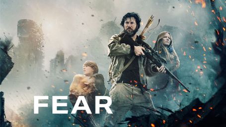 F.E.A.R.