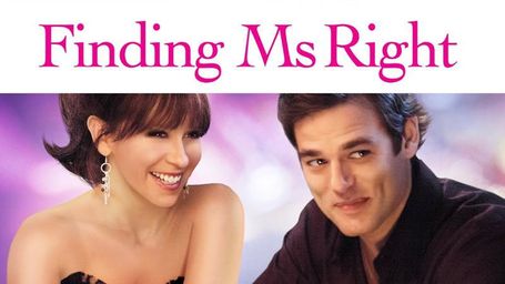 Finding Ms. Right
