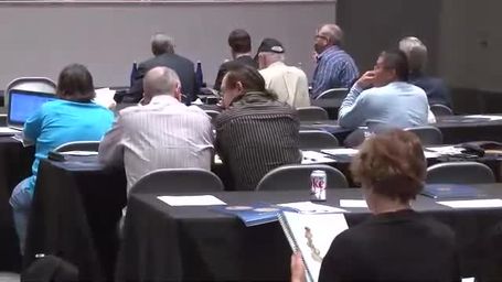 CoinWeek Auction Highlights Pogue Coin Collection Gold Coins Lots 11161128. VIDEO 1640.