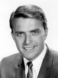 Ed Nelson