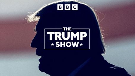 The Trump Show