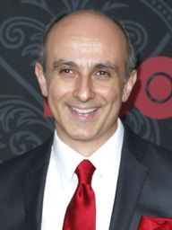 Stephen DeRosa