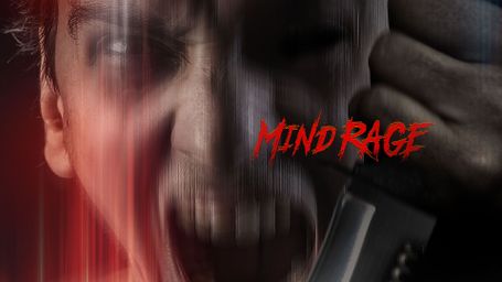 Mind Rage