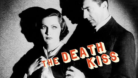 The Death Kiss